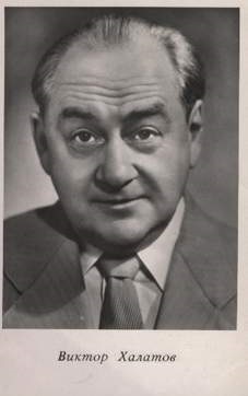 ������� ������